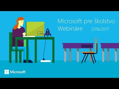 Video: Koľko poznámkových blokov môžete vytvoriť vo OneNote?