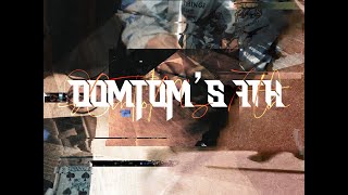 dOmToM's 7th
