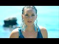 Charlien - Sag lieber nichts (Offizielles Musikvideo) Mp3 Song