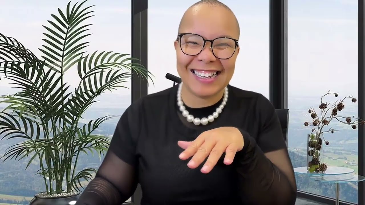 No New Year’s Resolutions. No Vision Board. Here’s What I’m Doing Instead.