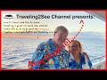 Traveling2see channel introduction