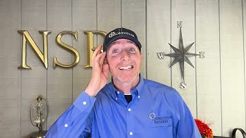 DIY Excel Reserve Study