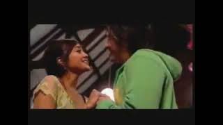 Download Lagu Penty Nur Afiani \u0026 Afdhal Yusman - Kau Yang Kucinta Stf Odipus Sang Raja   ||GENTABUANA PARAMITA MP3