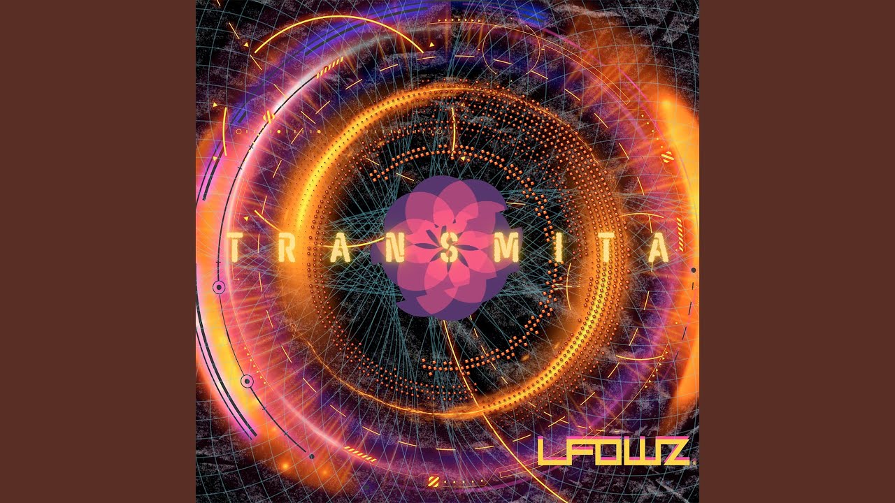 Transmita