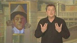 Lyrik für Alle – Folge 120