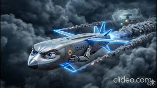 The SCALP-EG was used in Operation Sindoor in May 2025 to carry out precision strikes on Pakistan
