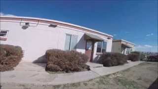 9 E 2nd Ave #5 Mesa, AZ 85210