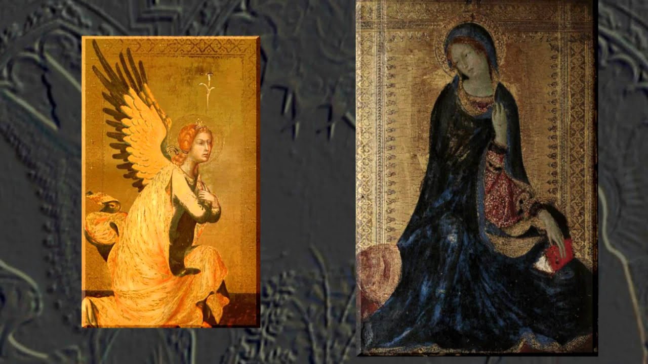 E.Moser, J.Hamari, N.Gedda & D.Fischer-Dieskau - W.A. Mozart 