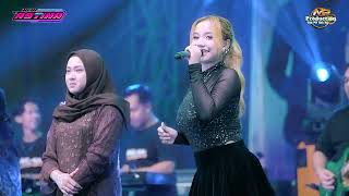 Download Lagu AJENG FEBRIA || SABAR | NEW ASTINA WEDDING DHANU \u0026 ANINDA | PANGKUR NGAWI-DHEHAN AUDIO MP3