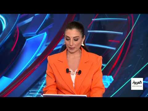 غزة: مفاوضات الدوحة متعثرة وسط قصف مستمر وتصريحات إسرائيلية متشددة
