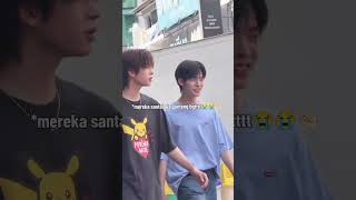 #teeteepor #teetee #porsuppakarn