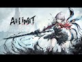 AI Limit | Gameplay Español #03 | 💀 DOBLE JEFE: El Ser de Corrupción y el Bandido