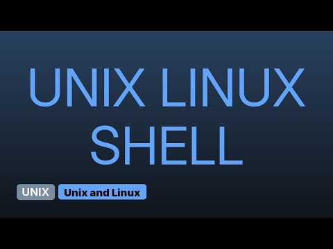 Unix & Linux: Running a command with multiple inputs for many files (2 Solutions!!)