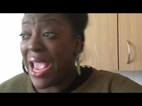 Judi Love WasteMan!