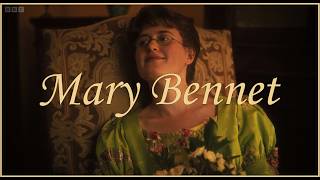 The Other Bennet Sister | Mary by Big Thief