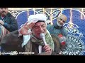 والله مانا عارف الشيخ شعبان العشماوى فى قرية سامول