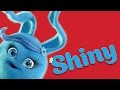Youtube Thumbnail title