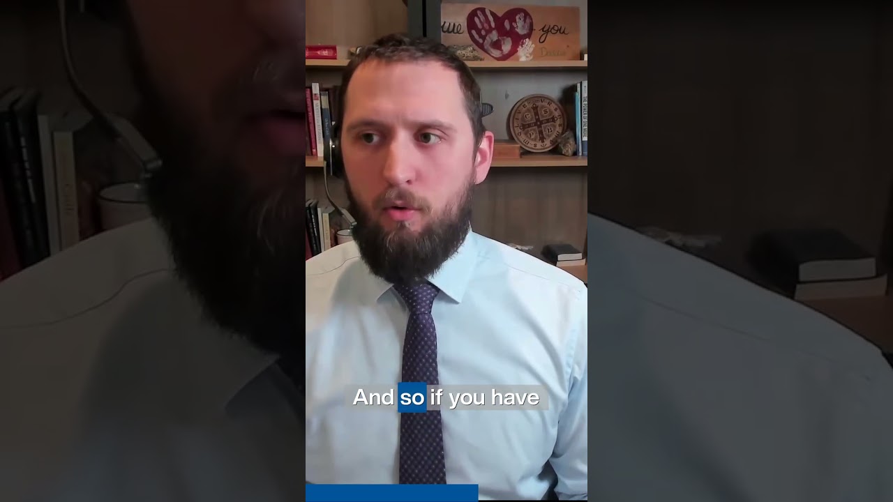 TSP Loan vs. Hardship Withdrawal – What’s the Better Option? (LINK TO FULL EPISODE ⇩)