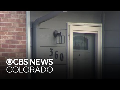 Zoning Codes List Colorado