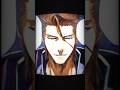 Was just a prank 💀🙏 (Aizen edit) || #anime #edit #animeedit #trending #bleach #aizenedit #bleachedit