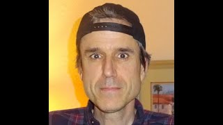 Terry Davis sings 24-Hour Cinderella (Deepfake)