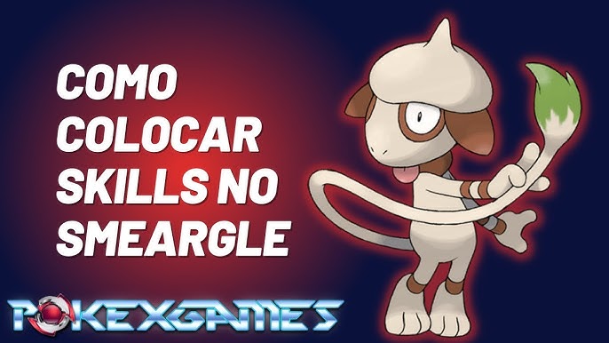 Humor Pokexgames - Achei que pagou um pouco barato e você??? Retirado do  Forum PxG [JASPER] Compra Shiny Muk+50 Crobat +50.com X-Strafe (Tier: 3)  and Y-Wing (Tier: 3) Swampert (Rupert) +50.Com X-Return (