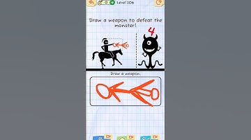 help him draw 2 save #shorts #youtubeshorts #viral #subscribe #video