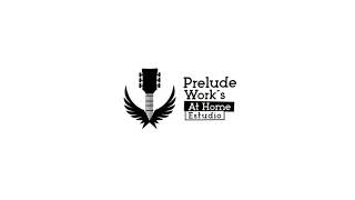 Celso López - Salamandras Al Sol Frevo