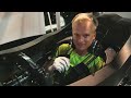 Caterham Unchained: Heikki is back, Rossi's chilli challenge & new toys in the F1 machine shop