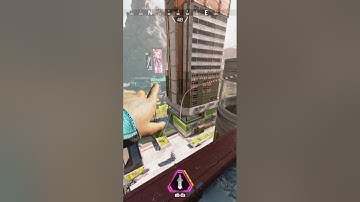 #apexlegends #apex #battleroyalegame #apexlegendsclips #firstpersonshooter #apexclips #gaming