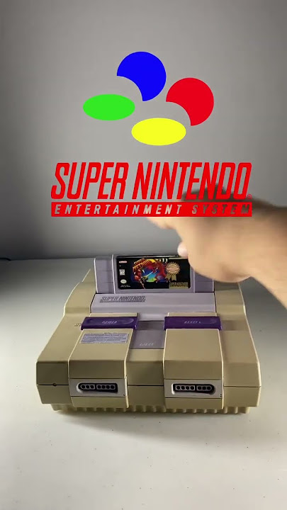 Nintendo’s Console Evolution #Asmr #NES #SNES #N64 #GameCube #Wii #WiiU #Switch #nintendo #nostalgia
