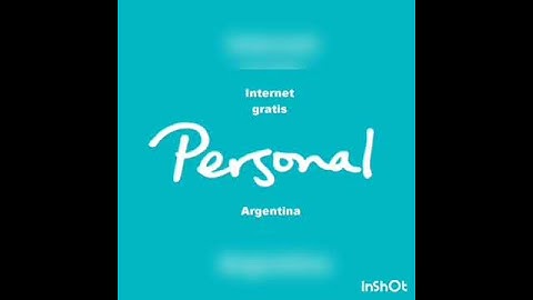 Server http custom, Juegos, Netflix 3 días