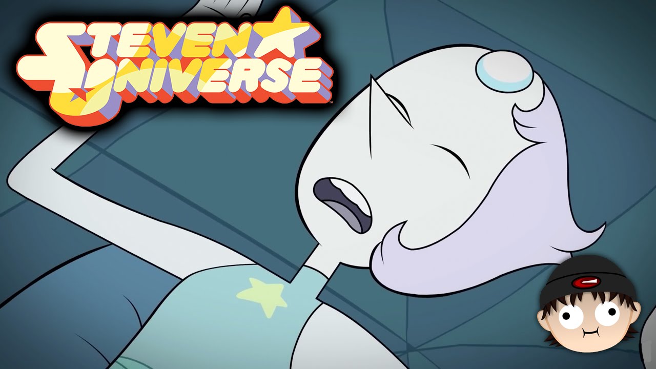 Snoring Hummingpearl