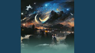 Download Lagu OTAk atik MP3