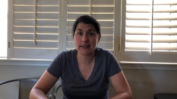 Toothpicks and marshmallow 2d shapes