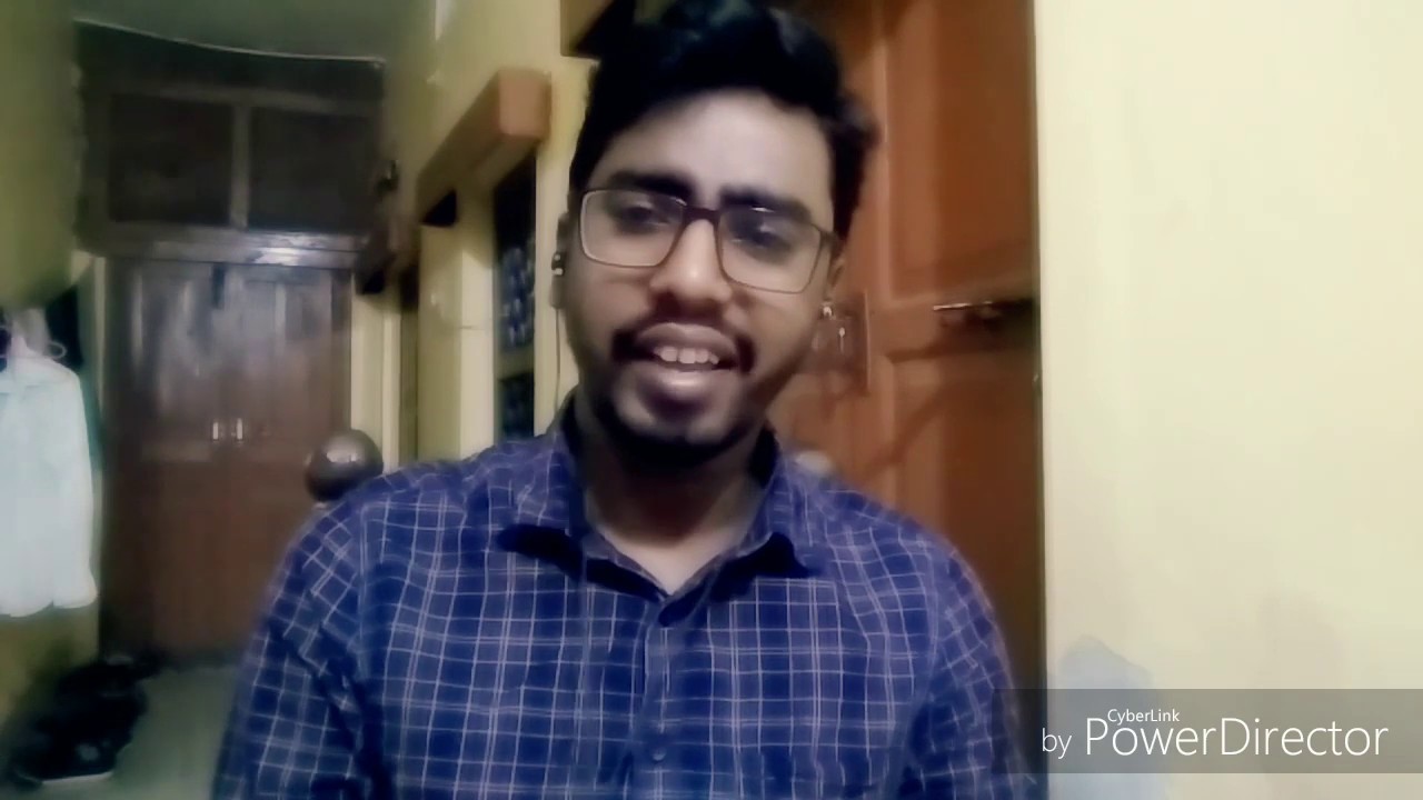 IDBI EXECUTIVE 2019 FINAL MERIT LIST OUT.