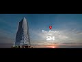 SM Santa Maria - Tonino Lamborghini Residences Chapecó
