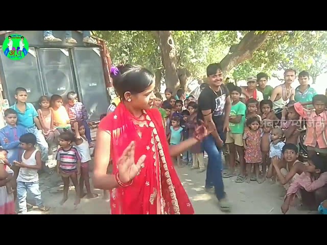 Laddan Driver HD Songs