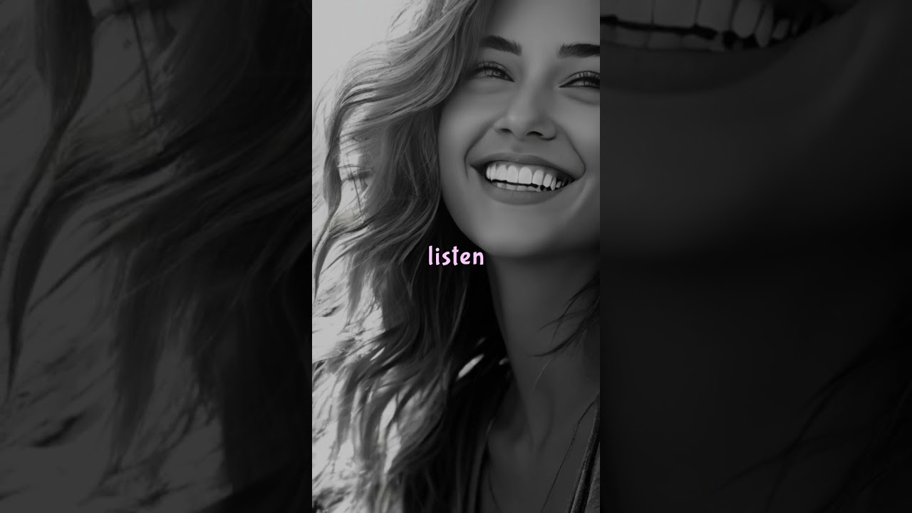 A Forbidden Romance - Billionaire Romance Audiobook