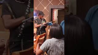 BTS #latestnollywoodmovies #movie