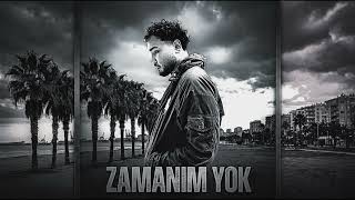 [FREE] YUNG OUZO Type Beat 2026 ~ ZAMANIM YOK