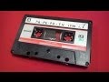 マクセル カセットテープ maxell UR Normal Position TypeⅠ Retro Vintage Compact Cassette Collection