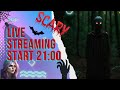 ▶️ Live stream▶️ 👻7 days To Die👻+ Granko (Jak starczy czasu) Start 21:00