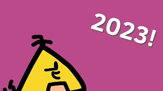 ABAS 3: Switching years!