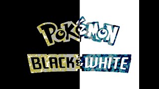 Pokemon Bw Ghetsis Battle Orchestral Remix