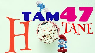 H Harfi İle Başlayan Erkek İsi̇mleri̇ Tam 47 Tane