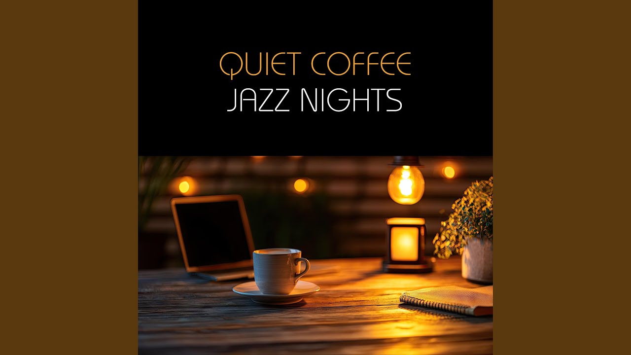 Late Guests, Gentle Notes