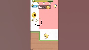 save the doge noob vs pro vs hacker best mobile puzzle games on android and ios 2023