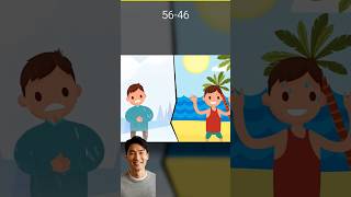 Why Do We Shiver? 😱 | The Science Behind It | #Shorts