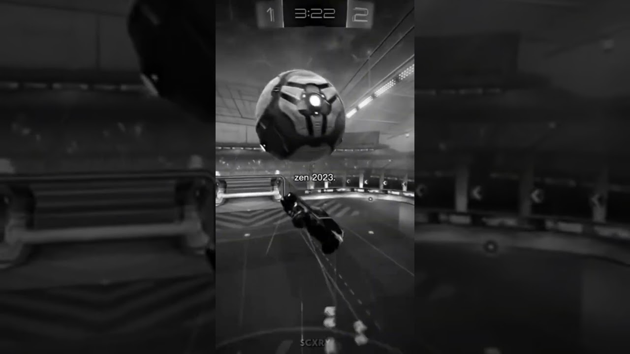 scariest prime of all time 